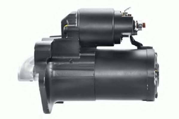 FRIESEN 8080209 Starter